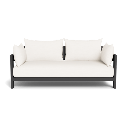 Hampton 2 Seat Sofa
