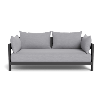 Hampton 2 Seat Sofa
