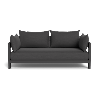 Hampton 2 Seat Sofa