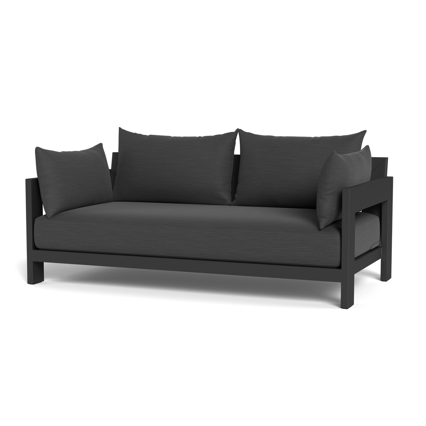 Hampton 2 Seat Sofa