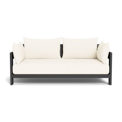Hampton 2 Seat Sofa