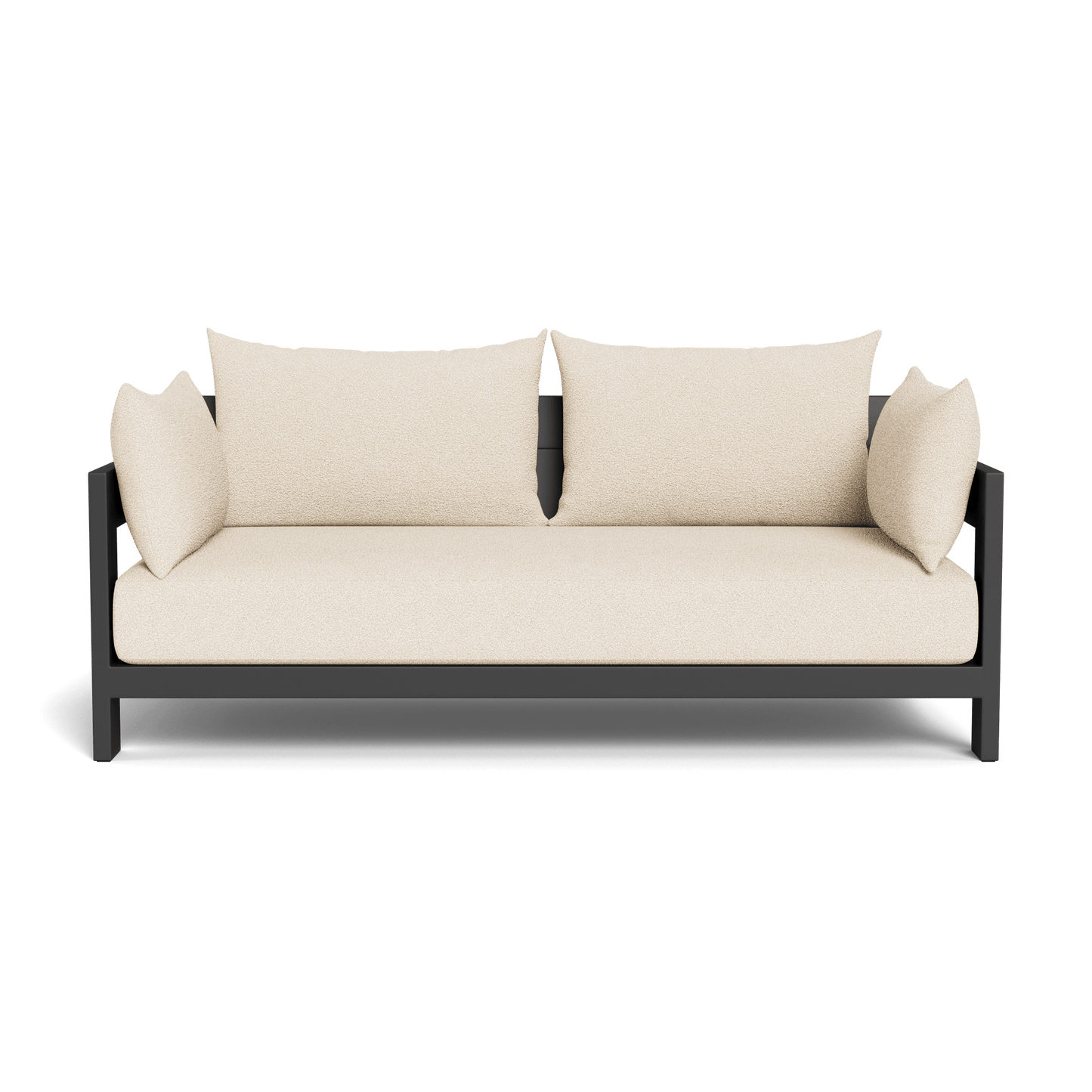 Hampton 2 Seat Sofa