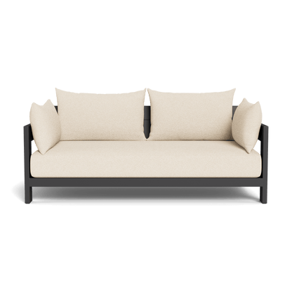 Hampton 2 Seat Sofa