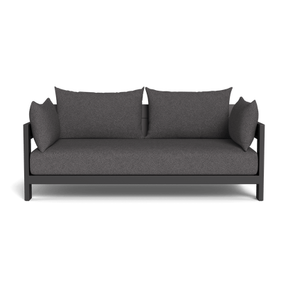Hampton 2 Seat Sofa
