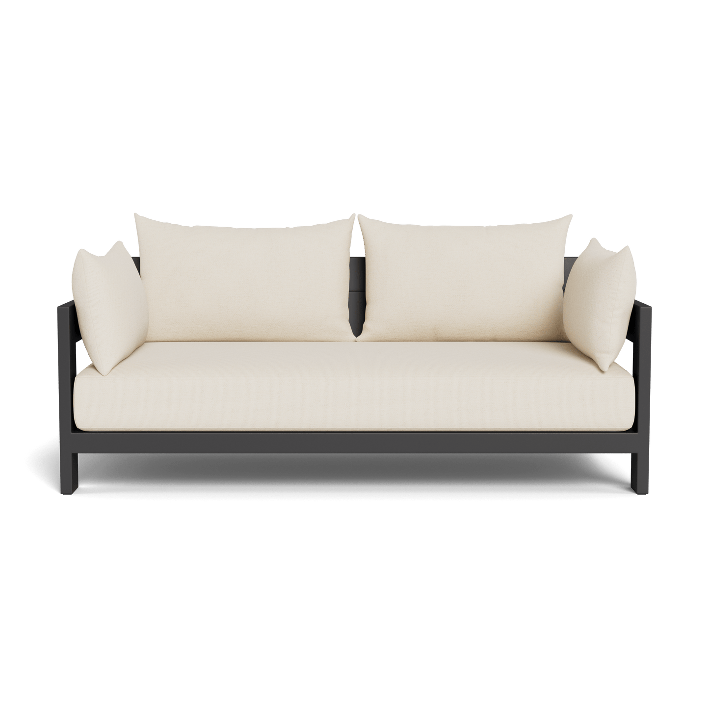 Hampton 2 Seat Sofa