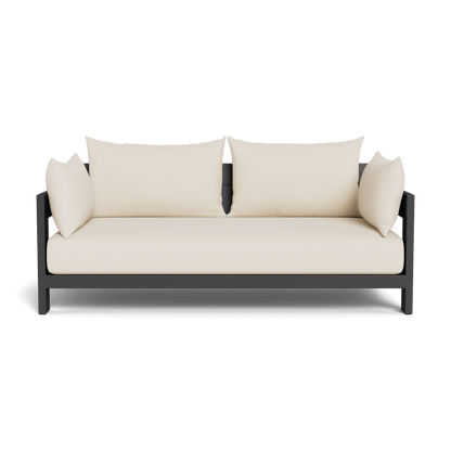 Hampton 2 Seat Sofa