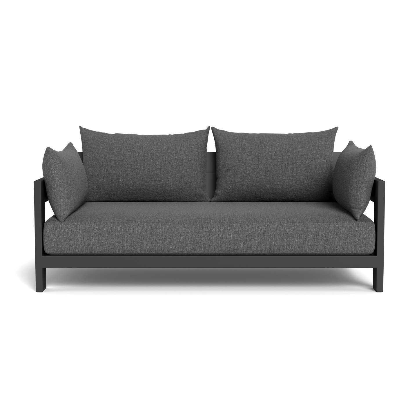 Hampton 2 Seat Sofa