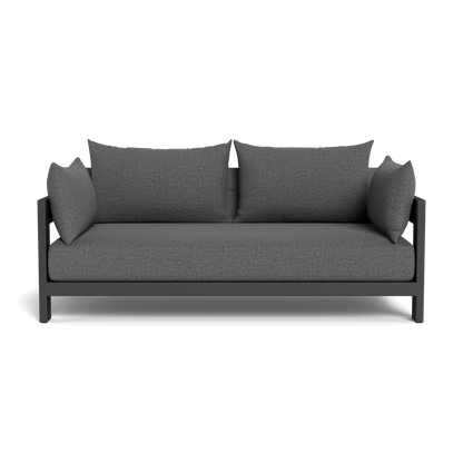 Hampton 2 Seat Sofa