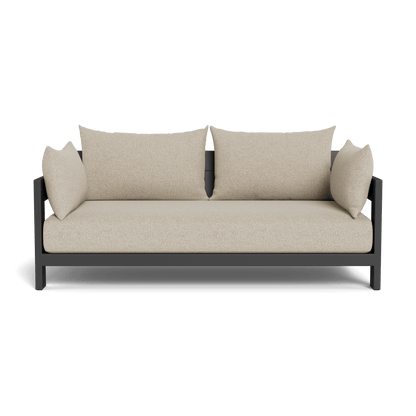 Hampton 2 Seat Sofa