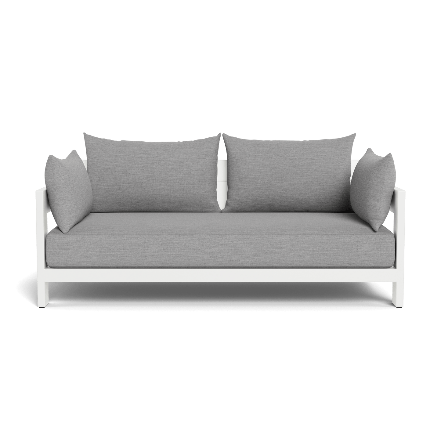 Hampton 2 Seat Sofa
