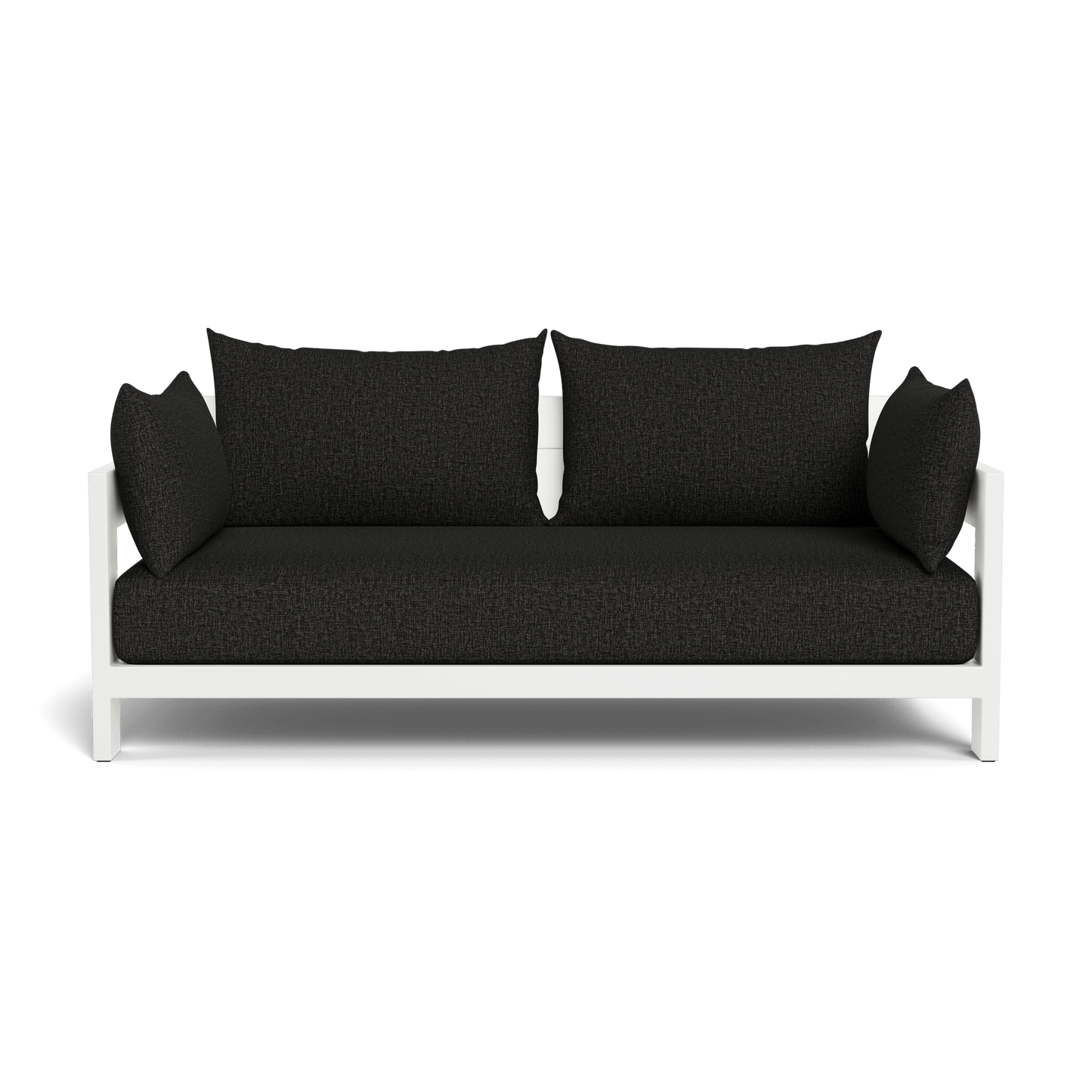Hampton 2 Seat Sofa
