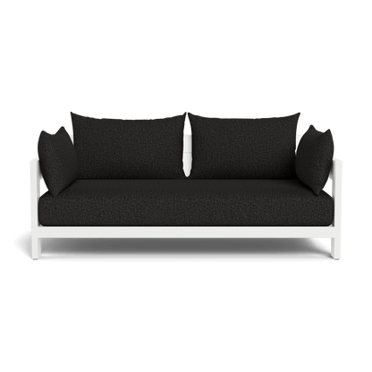Hampton 2 Seat Sofa