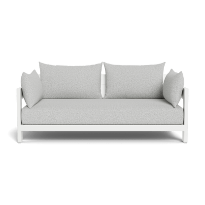Hampton 2 Seat Sofa