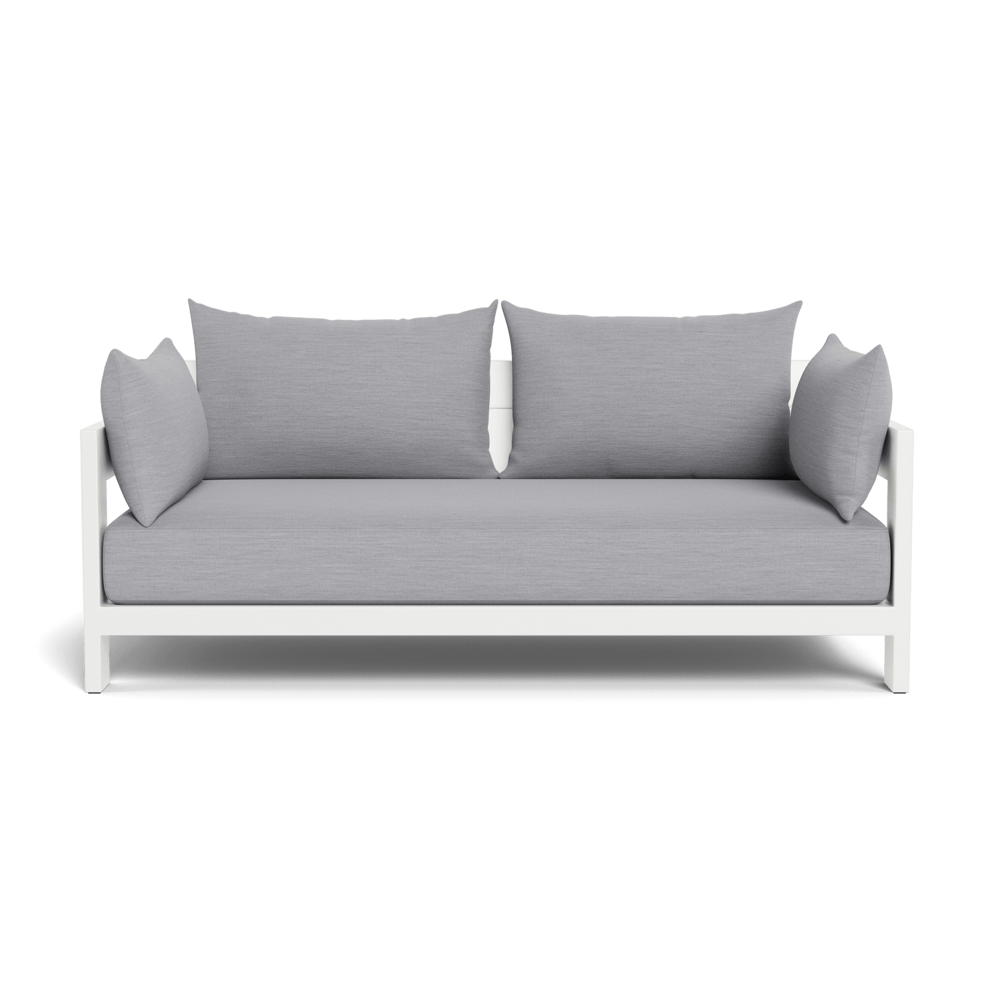 Hampton 2 Seat Sofa