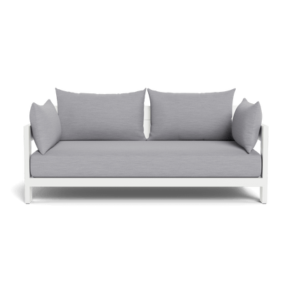 Hampton 2 Seat Sofa