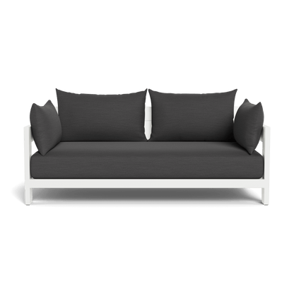 Hampton 2 Seat Sofa