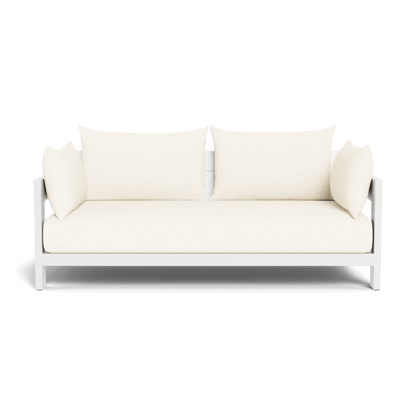Hampton 2 Seat Sofa