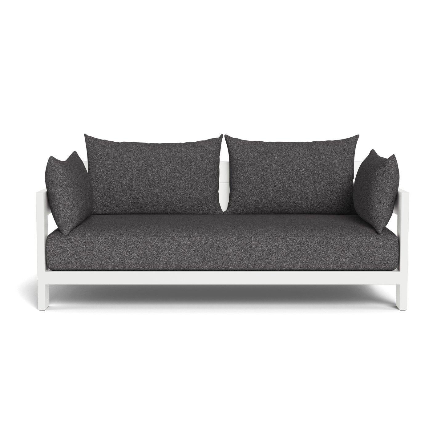 Hampton 2 Seat Sofa