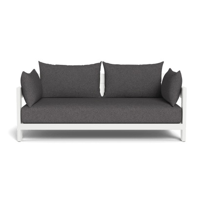 Hampton 2 Seat Sofa