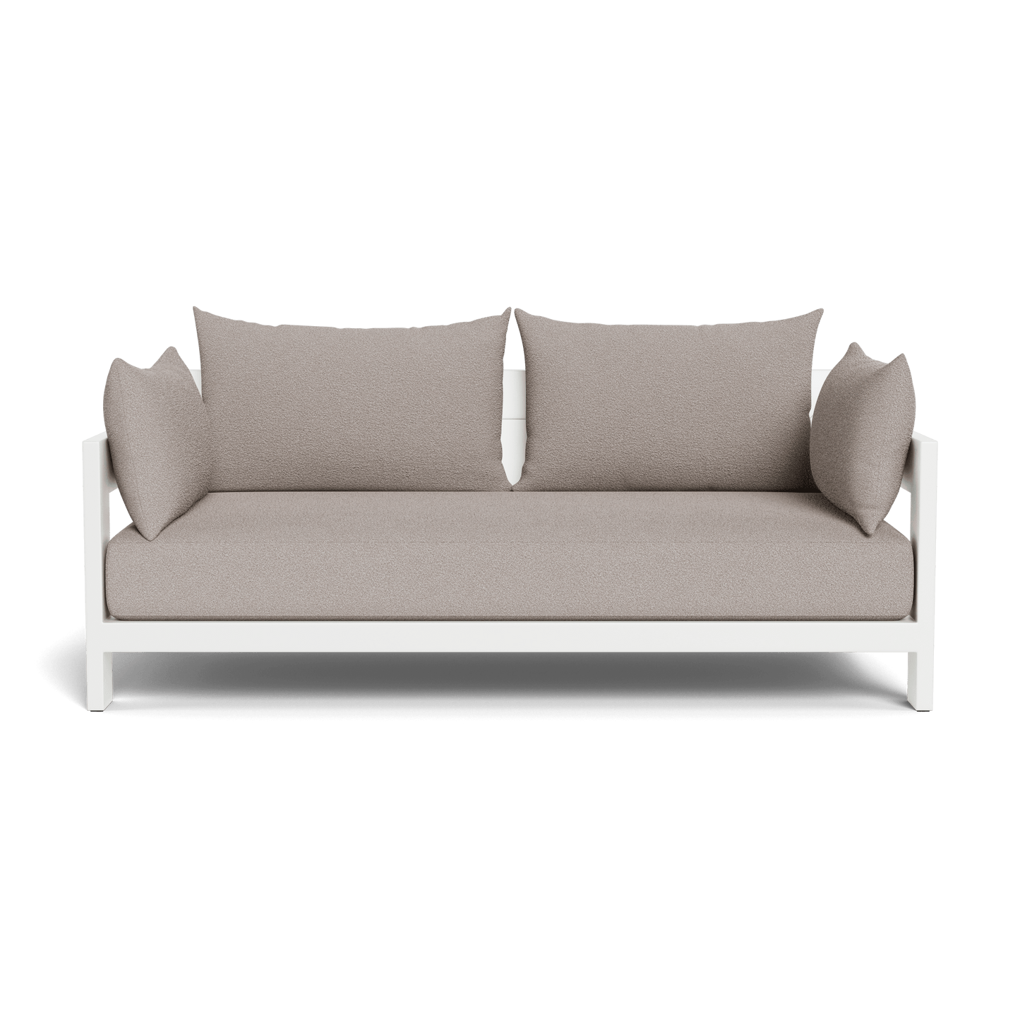 Hampton 2 Seat Sofa