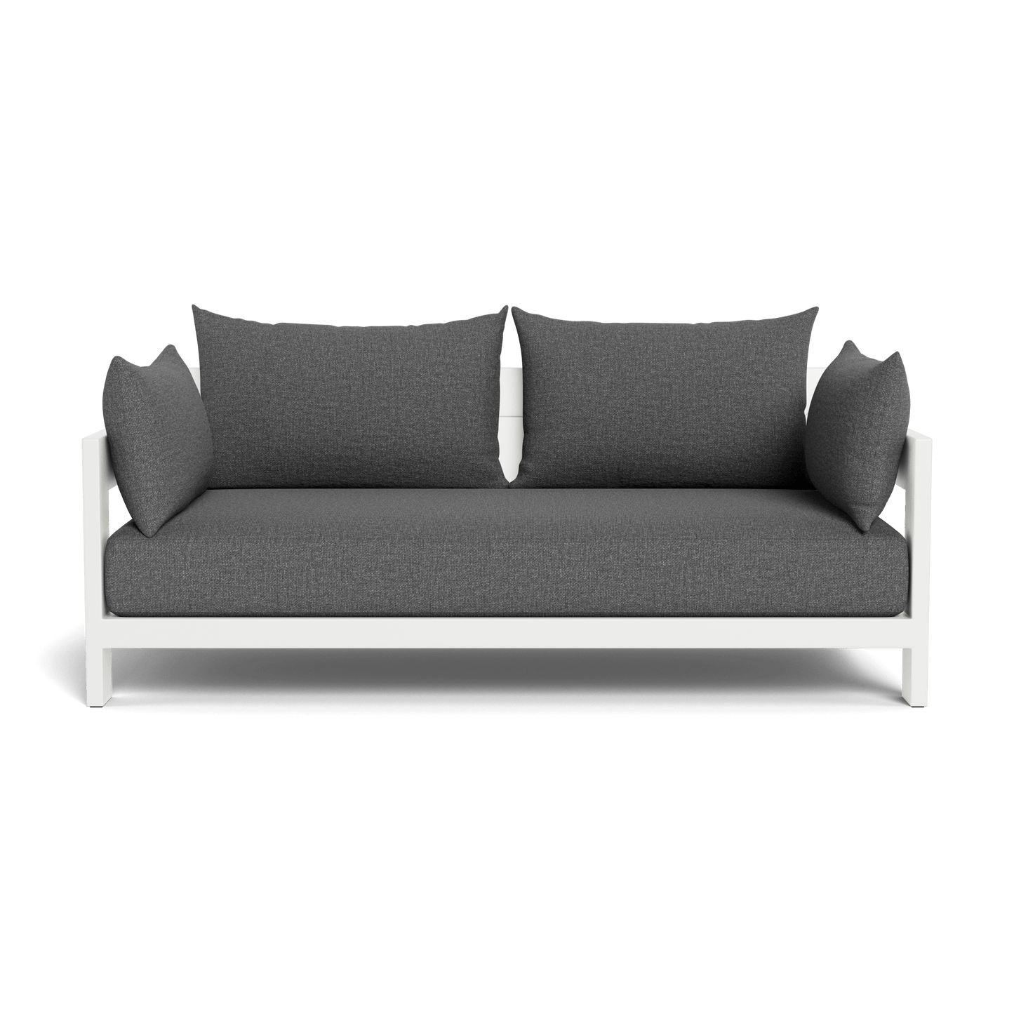 Hampton 2 Seat Sofa