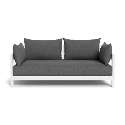 Hampton 2 Seat Sofa