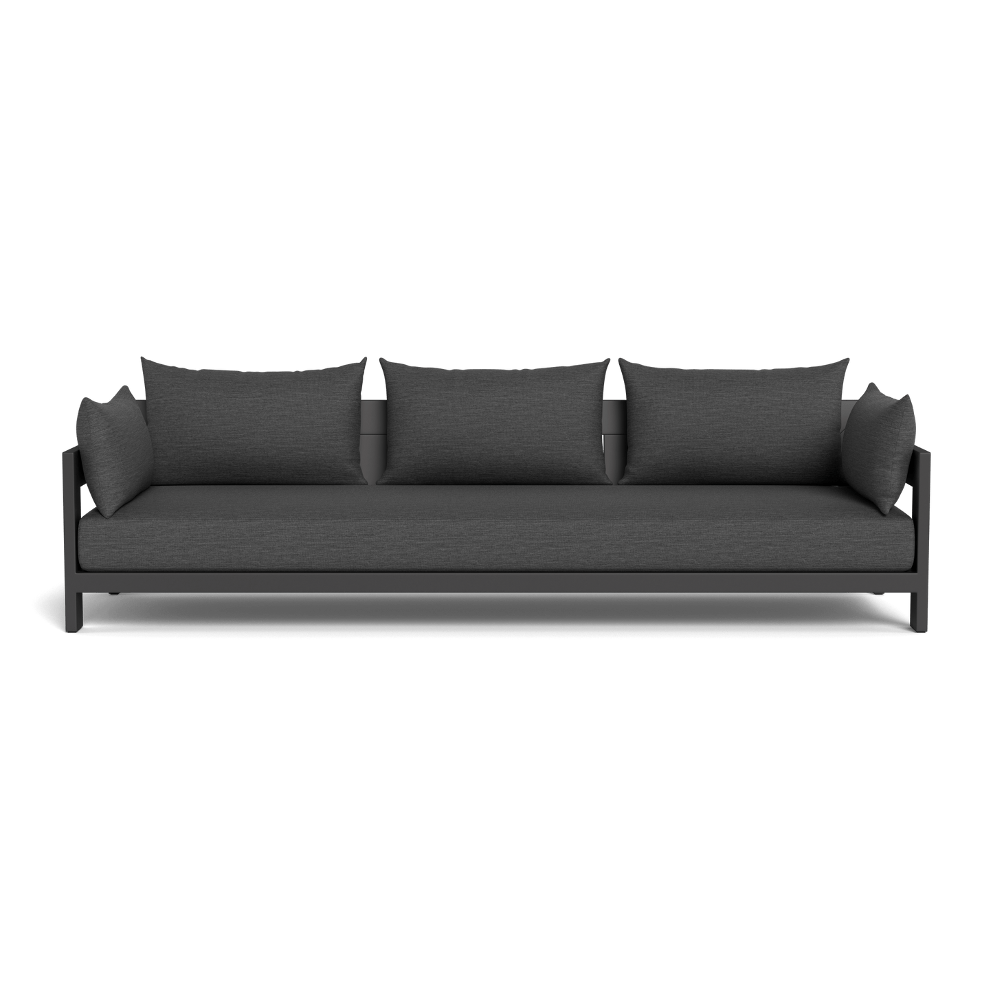 Hampton 3 Seat Sofa