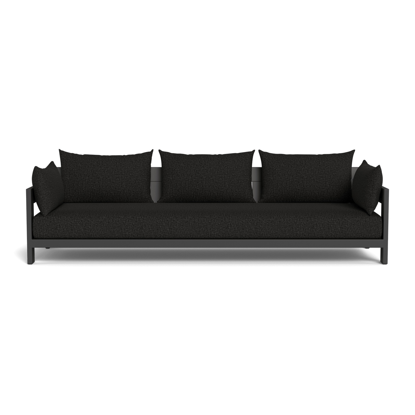 Hampton 3 Seat Sofa