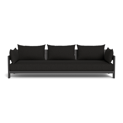 Hampton 3 Seat Sofa