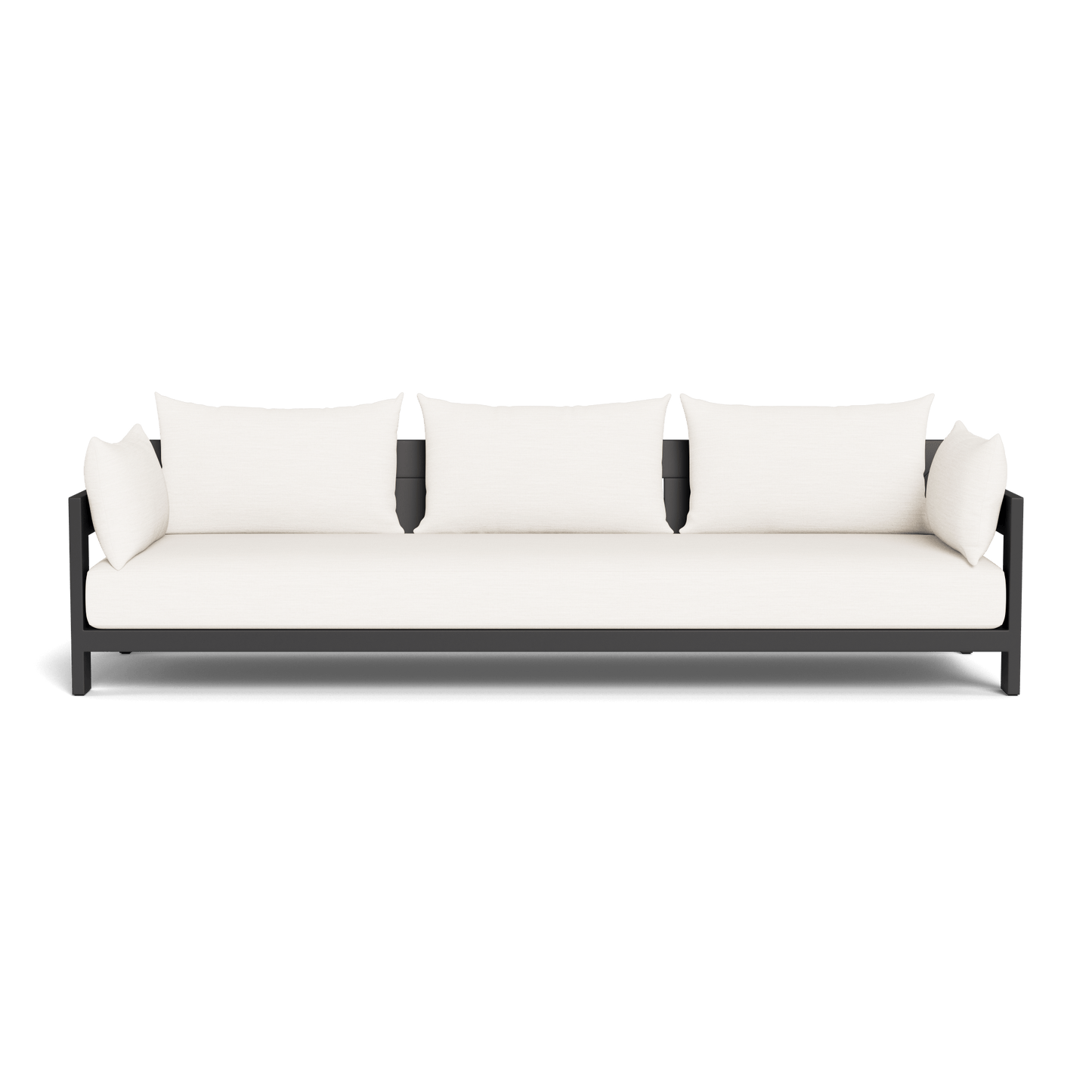 Hampton 3 Seat Sofa