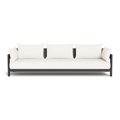 Hampton 3 Seat Sofa