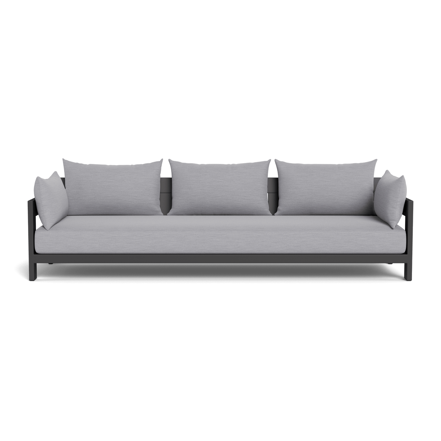 Hampton 3 Seat Sofa
