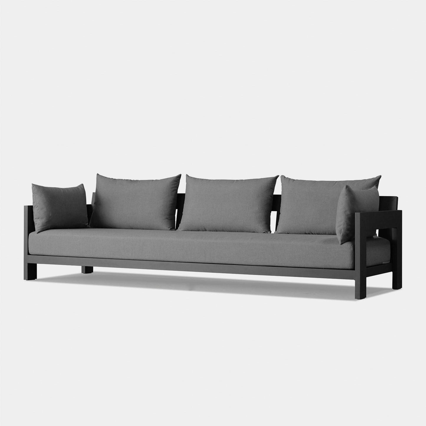 Hampton 3 Seat Sofa