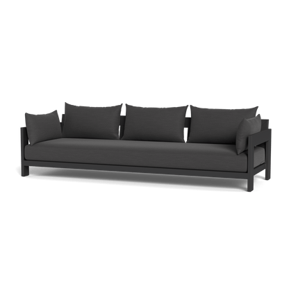 Hampton 3 Seat Sofa