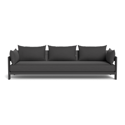Hampton 3 Seat Sofa
