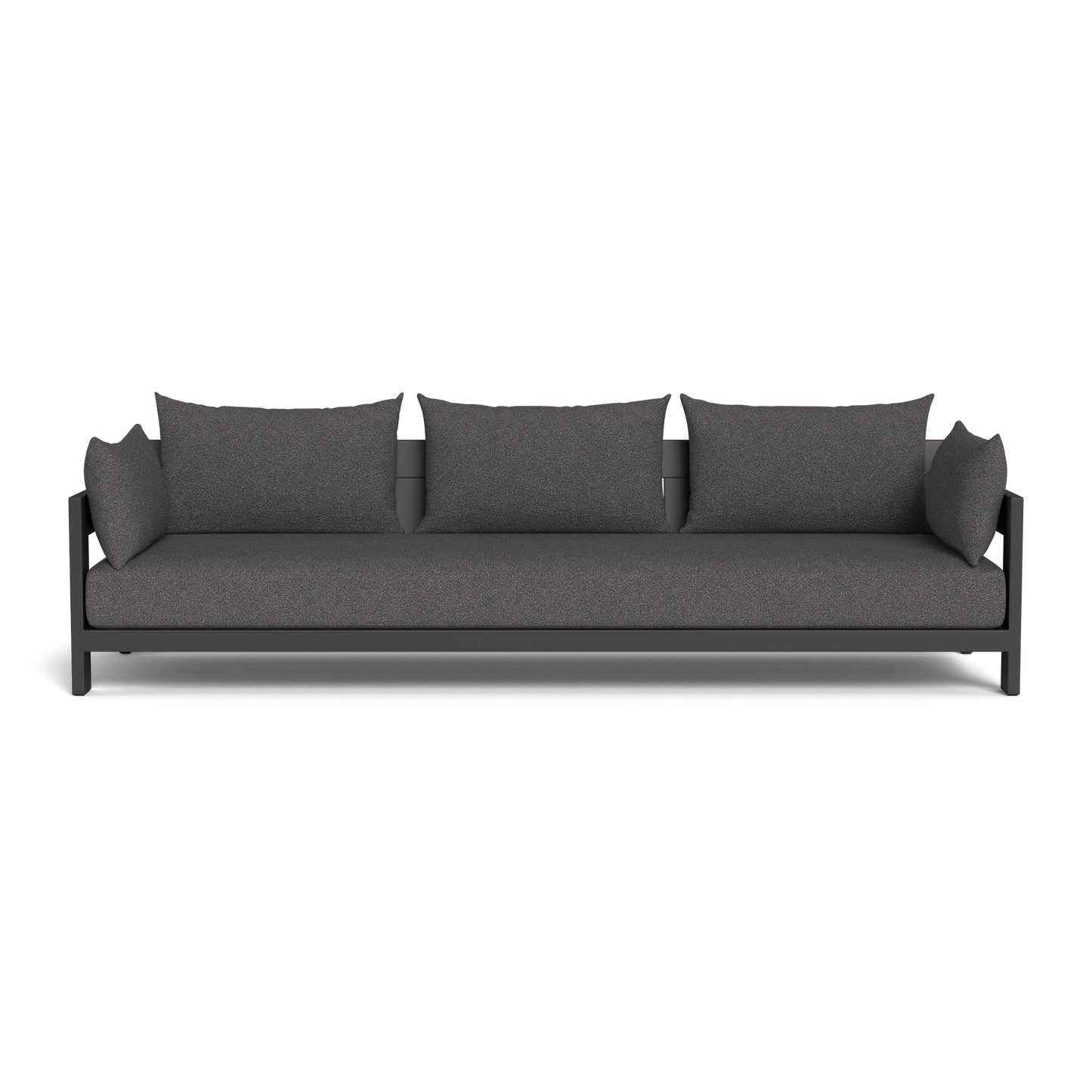 Hampton 3 Seat Sofa