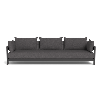 Hampton 3 Seat Sofa