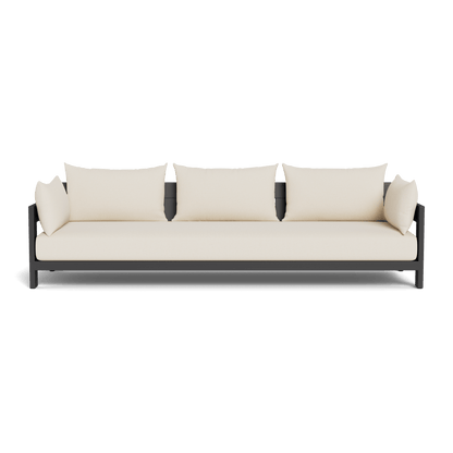 Hampton 3 Seat Sofa