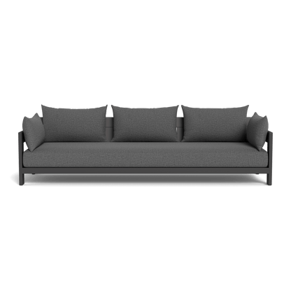 Hampton 3 Seat Sofa