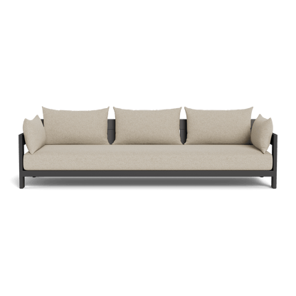 Hampton 3 Seat Sofa