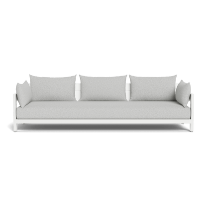 Hampton 3 Seat Sofa