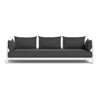 Hampton 3 Seat Sofa