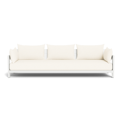 Hampton 3 Seat Sofa