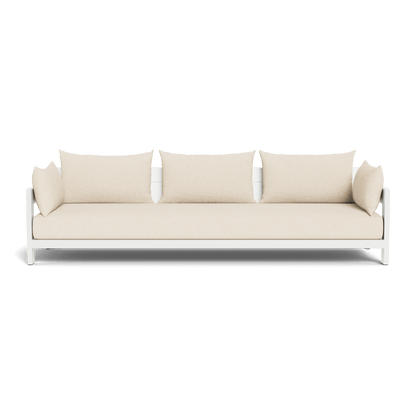 Hampton 3 Seat Sofa