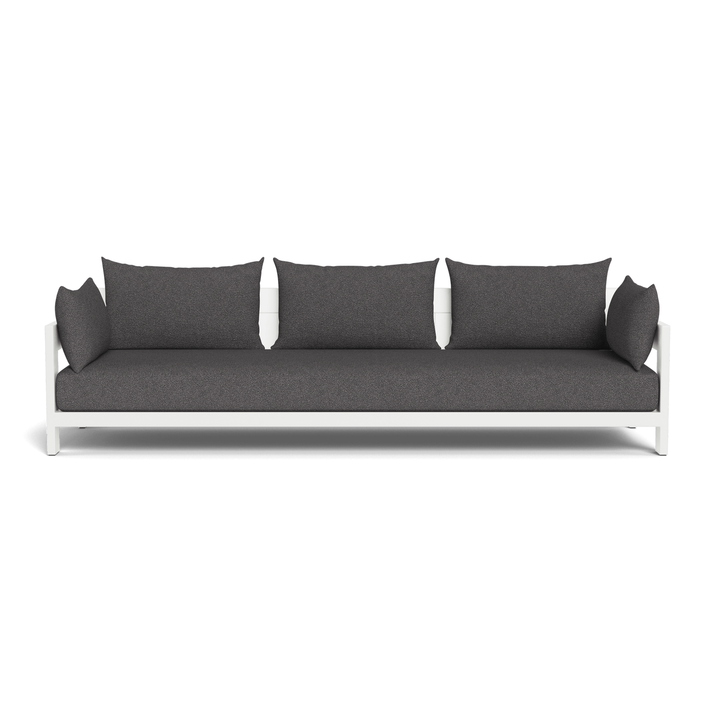 Hampton 3 Seat Sofa