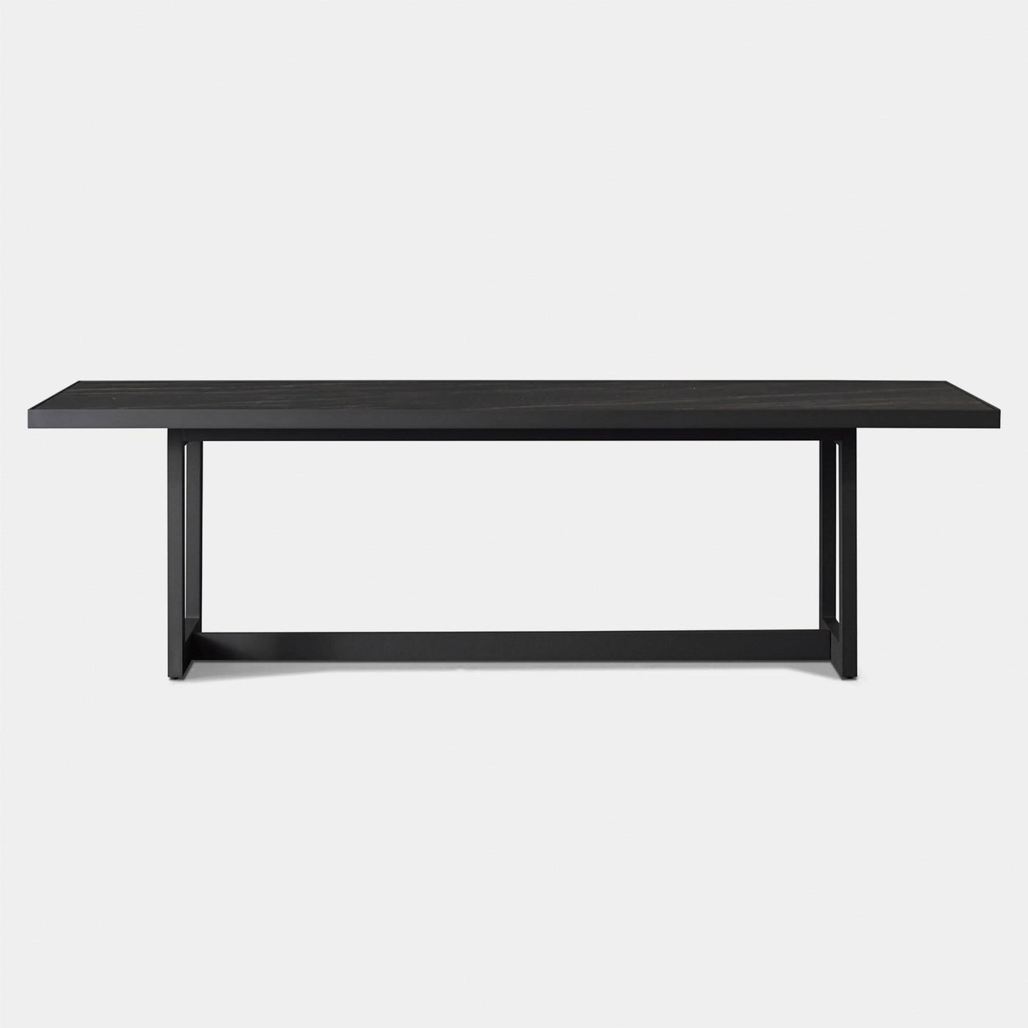 Hampton Dining Table 100