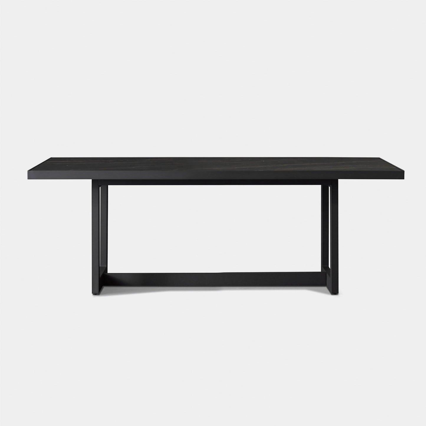 Hampton Dining Table 75