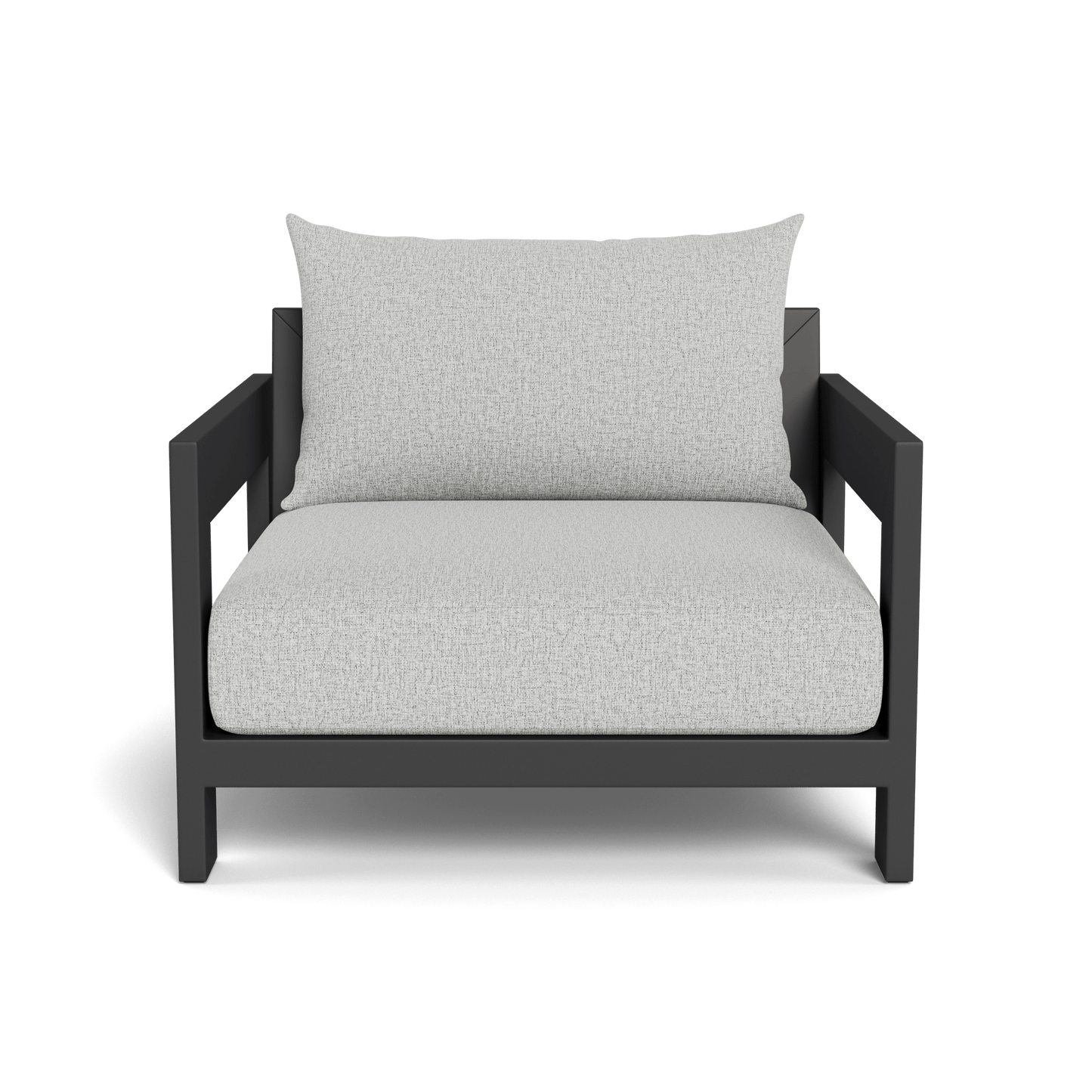 Hampton Lounge Chair