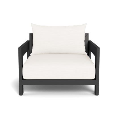 Hampton Lounge Chair