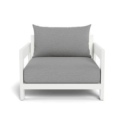 Hampton Lounge Chair